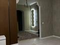 2-комнатная квартира · 60 м² · 5/10 этаж, мкр 12 21Г — Дастан за 18 000 ₸ в Актобе — фото 4