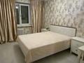 2-комнатная квартира · 60 м² · 5/10 этаж, мкр 12 21Г — Дастан за 18 000 ₸ в Актобе — фото 6