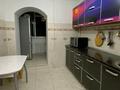 2-комнатная квартира · 60 м² · 5/10 этаж, мкр 12 21Г — Дастан за 18 000 ₸ в Актобе — фото 7