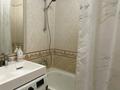 2-комнатная квартира · 60 м² · 5/10 этаж, мкр 12 21Г — Дастан за 18 000 ₸ в Актобе — фото 10