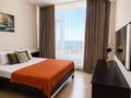 3-комнатная квартира · 90 м² · 7/9 этаж, ​База отдыха Теплый пляж 119 за 45 000 ₸ в Актау