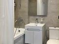 3-комнатная квартира · 90 м² · 7/9 этаж, ​База отдыха Теплый пляж 119 за 45 000 ₸ в Актау — фото 10