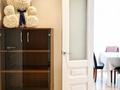 3-комнатная квартира · 90 м² · 7/9 этаж, ​База отдыха Теплый пляж 119 за 45 000 ₸ в Актау — фото 3