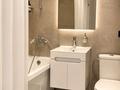 3-комнатная квартира · 90 м² · 7/9 этаж, ​База отдыха Теплый пляж 119 за 45 000 ₸ в Актау — фото 5