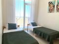 3-комнатная квартира · 90 м² · 7/9 этаж, ​База отдыха Теплый пляж 119 за 45 000 ₸ в Актау — фото 8