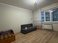 3-комнатная квартира · 80 м² · 16/16 этаж, Торайгырова 19а за 62 млн ₸ в Алматы, Бостандыкский р-н — фото 4