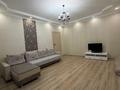 3-комнатная квартира · 80 м² · 16/16 этаж, Торайгырова 19а за 62 млн ₸ в Алматы, Бостандыкский р-н