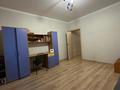 3-комнатная квартира · 80 м² · 16/16 этаж, Торайгырова 19а за 62 млн ₸ в Алматы, Бостандыкский р-н — фото 5