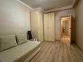 3-комнатная квартира · 80 м² · 16/16 этаж, Торайгырова 19а за 62 млн ₸ в Алматы, Бостандыкский р-н — фото 7