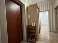 3-комнатная квартира · 80 м² · 16/16 этаж, Торайгырова 19а за 62 млн ₸ в Алматы, Бостандыкский р-н — фото 10