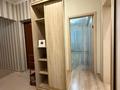 3-комнатная квартира · 80 м² · 16/16 этаж, Торайгырова 19а за 62 млн ₸ в Алматы, Бостандыкский р-н — фото 14