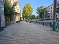 Магазины и бутики · 105 м² за 31 млн 〒 в Усть-Каменогорске — фото 5