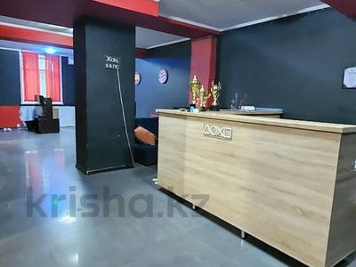 Магазины и бутики · 105 м² за 28 млн 〒 в Усть-Каменогорске