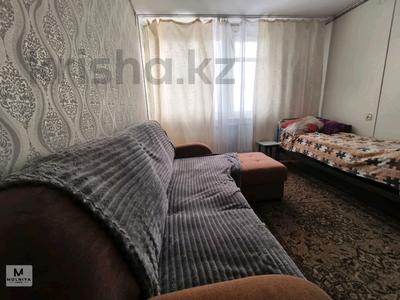2-бөлмелі пәтер · 38 м² · 3 қабат, Кунаева 48 — Гоголя . Огонек, бағасы: 250 000 ₸ в Риддере