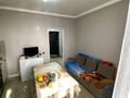 1-бөлмелі пәтер · 42.1 м² · 6/9 қабат, Васильковский 13а, бағасы: 19.6 млн ₸ в Кокшетау