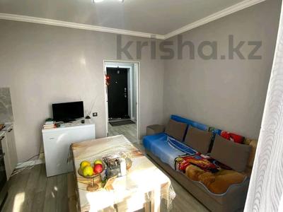1-бөлмелі пәтер · 42.1 м² · 6/9 қабат, Васильковский 13а, бағасы: 19.6 млн ₸ в Кокшетау