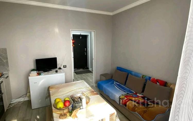 1-бөлмелі пәтер · 42.1 м² · 6/9 қабат, Васильковский 13а, бағасы: 19.6 млн ₸ в Кокшетау — фото 2