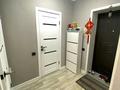 1-бөлмелі пәтер · 42.1 м² · 6/9 қабат, Васильковский 13а, бағасы: 19.6 млн ₸ в Кокшетау — фото 4
