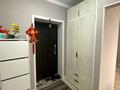 1-бөлмелі пәтер · 42.1 м² · 6/9 қабат, Васильковский 13а, бағасы: 19.6 млн ₸ в Кокшетау — фото 8
