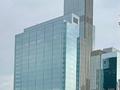 2-бөлмелі пәтер · 84.2 м² · 13/18 қабат, Туркестан 2, бағасы: 46.4 млн ₸ в Астане, Есильский р-н — фото 25
