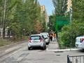 2-бөлмелі пәтер · 84.2 м² · 13/18 қабат, Туркестан 2, бағасы: 46.4 млн ₸ в Астане, Есильский р-н — фото 27