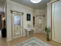 2-бөлмелі пәтер · 84.2 м² · 13/18 қабат, Туркестан 2, бағасы: 46.4 млн ₸ в Астане, Есильский р-н — фото 7