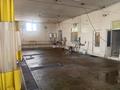 Азс, автосервисы и автомойки · 100 м² за 160 млн 〒 в Алматы, Турксибский р-н — фото 5