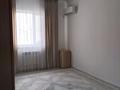 1-комнатная квартира · 41 м² · 4/7 этаж, 16-й мкр , 16 мкрн 61 за 12.5 млн ₸ в Актау