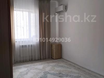 1-бөлмелі пәтер · 41 м² · 4/7 қабат, 16-ш/а., 16 мкрн 61, бағасы: 12.5 млн ₸ в Актау, 16-й мкр 