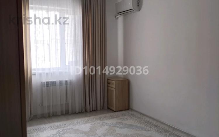 1-комнатная квартира · 41 м² · 4/7 этаж, 16-й мкр , 16 мкрн 61 за 12.5 млн ₸ в Актау — фото 2