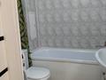1-комнатная квартира · 41 м² · 4/7 этаж, 16-й мкр , 16 мкрн 61 за 12.5 млн ₸ в Актау — фото 5