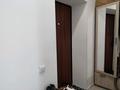 1-комнатная квартира · 41 м² · 4/7 этаж, 16-й мкр , 16 мкрн 61 за 12.5 млн ₸ в Актау — фото 6