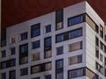 2-бөлмелі пәтер · 51.6 м² · 9/9 қабат, Улы дала 40 — Пересечение Улы дала и Толе би, бағасы: 29 млн ₸ в Астане, Нура р-н — фото 3