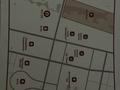 2-бөлмелі пәтер · 51.6 м² · 9/9 қабат, Улы дала 40 — Пересечение Улы дала и Толе би, бағасы: 29 млн ₸ в Астане, Нура р-н — фото 5