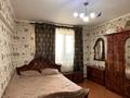 4-бөлмелі пәтер · 105.9 м² · 4/5 қабат, Астана ш/а. 1, бағасы: 35.8 млн ₸ в Таразе, мкр Астана — фото 3