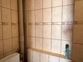 4-бөлмелі пәтер · 105.9 м² · 4/5 қабат, Астана ш/а. 1, бағасы: 35.8 млн ₸ в Таразе, мкр Астана — фото 11