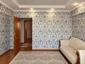 4-бөлмелі пәтер · 105.9 м² · 4/5 қабат, Астана ш/а. 1, бағасы: 35.8 млн ₸ в Таразе, мкр Астана — фото 7