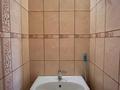 4-бөлмелі пәтер · 105.9 м² · 4/5 қабат, Астана ш/а. 1, бағасы: 35.8 млн ₸ в Таразе, мкр Астана — фото 12