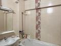 4-бөлмелі пәтер · 105.9 м² · 4/5 қабат, Астана ш/а. 1, бағасы: 35.8 млн ₸ в Таразе, мкр Астана — фото 10