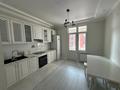 3-бөлмелі пәтер · 86.7 м² · 13 қабат, мкр Мамыр-2 26/1, бағасы: 79 млн ₸ в Алматы, Ауэзовский р-н — фото 2