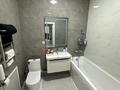 3-бөлмелі пәтер · 86.7 м² · 13 қабат, мкр Мамыр-2 26/1, бағасы: 79 млн ₸ в Алматы, Ауэзовский р-н — фото 3