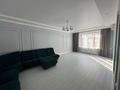3-бөлмелі пәтер · 86.7 м² · 13 қабат, мкр Мамыр-2 26/1, бағасы: 79 млн ₸ в Алматы, Ауэзовский р-н — фото 5