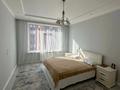 3-бөлмелі пәтер · 86.7 м² · 13 қабат, мкр Мамыр-2 26/1, бағасы: 79 млн ₸ в Алматы, Ауэзовский р-н — фото 6