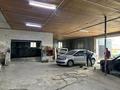 Действующий бизнес замена масла, кузовной сто · 600 м² за 200 млн ₸ в Атырау, мкр Атырау — фото 15