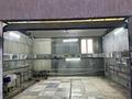 Действующий бизнес замена масла, кузовной сто · 600 м² за 200 млн ₸ в Атырау, мкр Атырау — фото 17