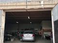 Действующий бизнес замена масла, кузовной сто · 600 м² за 200 млн ₸ в Атырау, мкр Атырау — фото 19