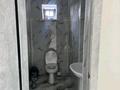 Действующий бизнес замена масла, кузовной сто · 600 м² за 200 млн ₸ в Атырау, мкр Атырау — фото 6