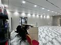 Действующий бизнес замена масла, кузовной сто · 600 м² за 200 млн ₸ в Атырау, мкр Атырау — фото 9