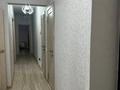 2-комнатная квартира · 61.5 м² · 7/12 этаж, Сатпаева 55/5 за 32.5 млн ₸ в Усть-Каменогорске — фото 10