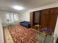 2-бөлмелі пәтер · 46 м² · 4/5 қабат, мкр №11, бағасы: 35 млн ₸ в Алматы, Ауэзовский р-н